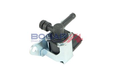 BOGAP N6316110 Číslo výrobce: 8409919920. EAN: 4251789167866.