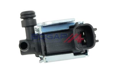 BOGAP N6316110 Číslo výrobce: 8409919920. EAN: 4251789167866.