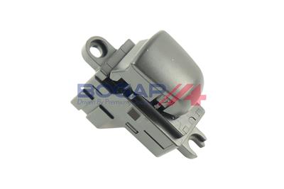 BOGAP N7339100 Číslo výrobce: 8536500090.