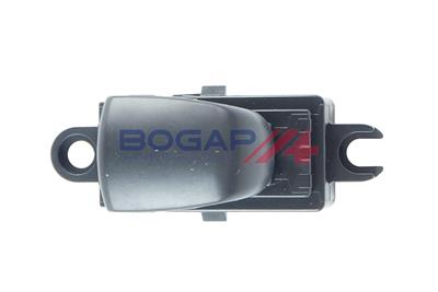 BOGAP N7339100 Číslo výrobce: 8536500090.