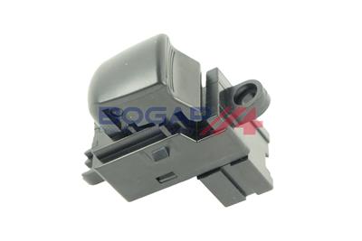 BOGAP N7339100 Číslo výrobce: 8536500090.