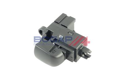 BOGAP N7339100 Číslo výrobce: 8536500090.