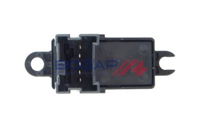 BOGAP N7339100 Číslo výrobce: 8536500090.