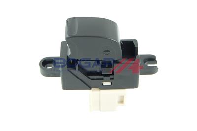 BOGAP N7339103 Číslo výrobce: 8536500090.