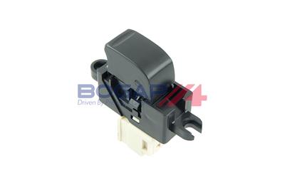 BOGAP N7339103 Číslo výrobce: 8536500090.