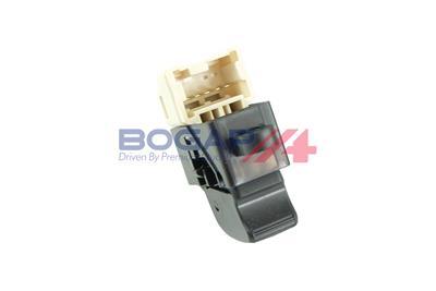 BOGAP N7339103 Číslo výrobce: 8536500090.