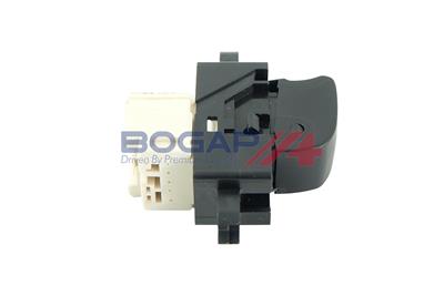 BOGAP N7339103 Číslo výrobce: 8536500090.