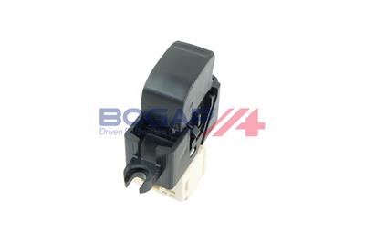 BOGAP N7339103 Číslo výrobce: 8536500090.