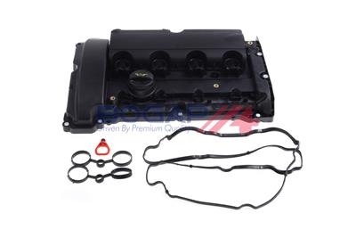 BOGAP P1115103 Číslo výrobce: 39269097900. EAN: 4251789169921.