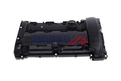 BOGAP P1115103 Číslo výrobce: 8708999990. EAN: 4251789169921.