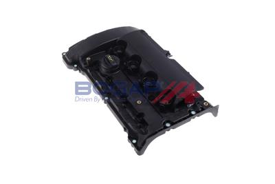 BOGAP P1115103 Číslo výrobce: 8708999990. EAN: 4251789169921.