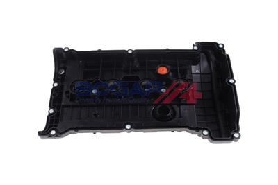 BOGAP P1115103 Číslo výrobce: 8708999990. EAN: 4251789169921.