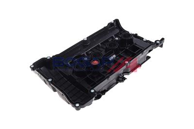 BOGAP P1115103 Číslo výrobce: 8708999990. EAN: 4251789169921.