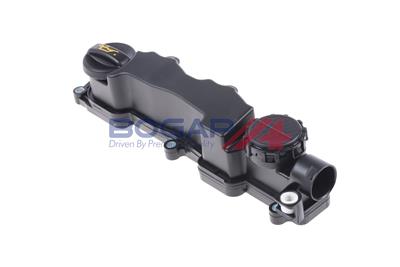 BOGAP P1115104 Číslo výrobce: 8708999990.