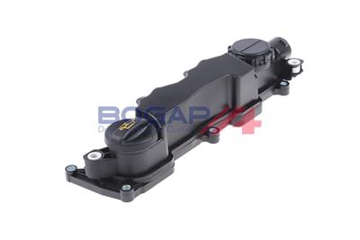 BOGAP P1115104 Číslo výrobce: 8708999990.