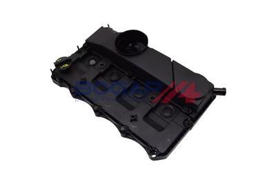 BOGAP P1115105 Číslo výrobce: 8708999990. EAN: 4255596512093.