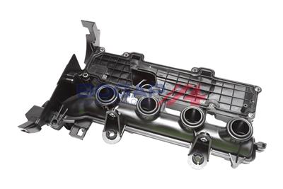 BOGAP P1115108 Číslo výrobce: 8708999990.