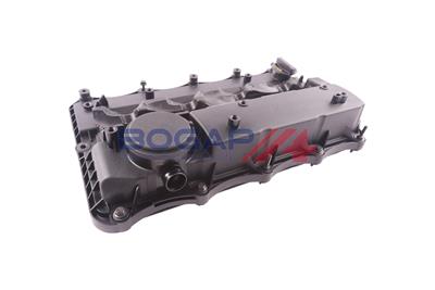 BOGAP P1115109 Číslo výrobce: 39269097900. EAN: 4255659963718.