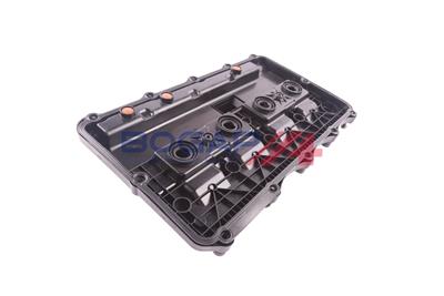 BOGAP P1115109 Číslo výrobce: 39269097900. EAN: 4255659963718.