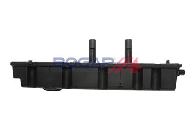 BOGAP P1115115 Číslo výrobce: 39269097900.