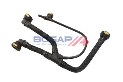 BOGAP P1210100 Číslo výrobce: 40094200900. EAN: 4251789109965.