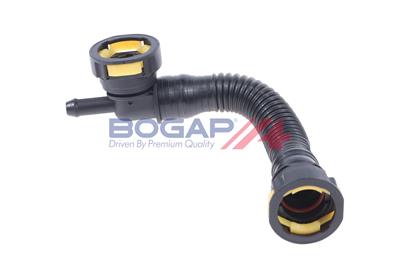 BOGAP P1210101 Číslo výrobce: 40094200900. EAN: 4251789108128.