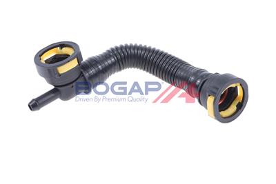 BOGAP P1210101 Číslo výrobce: 8708919000. EAN: 4251789108128.