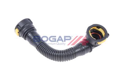 BOGAP P1210101 Číslo výrobce: 8708919000. EAN: 4251789108128.