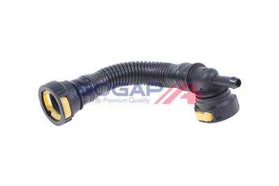 BOGAP P1210101 Číslo výrobce: 8708919000. EAN: 4251789108128.