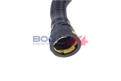 BOGAP P1210101 Číslo výrobce: 8708919000. EAN: 4251789108128.