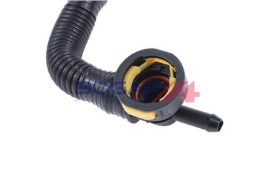 BOGAP P1210101 Číslo výrobce: 8708919000. EAN: 4251789108128.