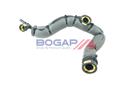 BOGAP P1210103