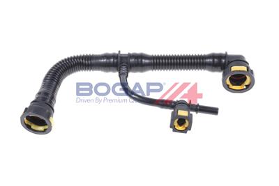 BOGAP P1210104 Číslo výrobce: 40094200900. EAN: 4251789177766.