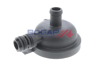 BOGAP P1211101 Číslo výrobce: 8421230000.
