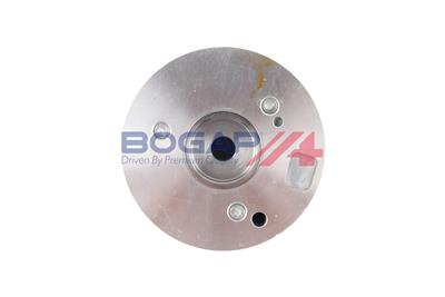 BOGAP P1336103 Číslo výrobce: 8483900090. EAN: 4255659901147.