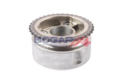 BOGAP P1336103 Číslo výrobce: 8483900090. EAN: 4255659901147.