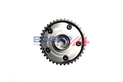 BOGAP P1336105 Číslo výrobce: 8483900090. EAN: 4255659941273.