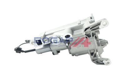 BOGAP P1410100 Číslo výrobce: 8413303000. EAN: 4251789175410.