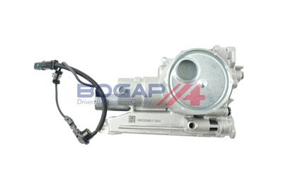 BOGAP P1410100 Číslo výrobce: 8413303000. EAN: 4251789175410.