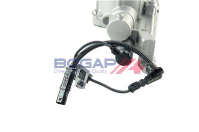 BOGAP P1410100 Číslo výrobce: 8413303000. EAN: 4251789175410.