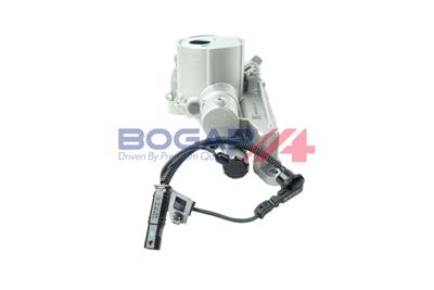 BOGAP P1410100 Číslo výrobce: 8413303000. EAN: 4251789175410.