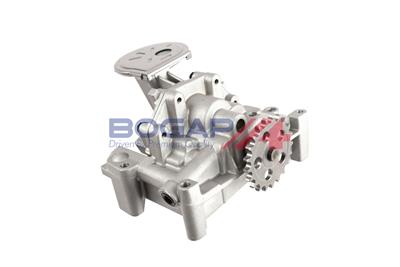 BOGAP P1410102 Číslo výrobce: 8413303000.