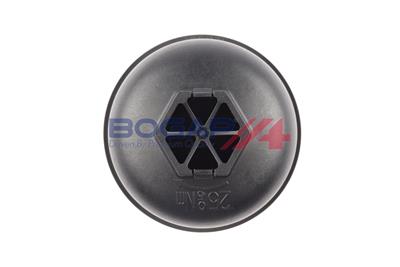 BOGAP P1422100 Číslo výrobce: 8421230000. EAN: 4255596513021.