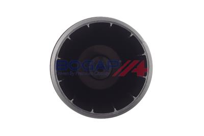 BOGAP P1422100 Číslo výrobce: 8421230000. EAN: 4255596513021.