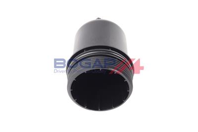 BOGAP P1422100 Číslo výrobce: 8421230000. EAN: 4255596513021.