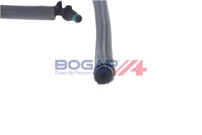 BOGAP P1621100 Číslo výrobce: 8708919000. EAN: 4251789106810.