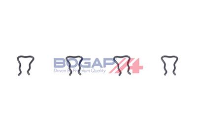 BOGAP P1621100 Číslo výrobce: 8708919000. EAN: 4251789106810.