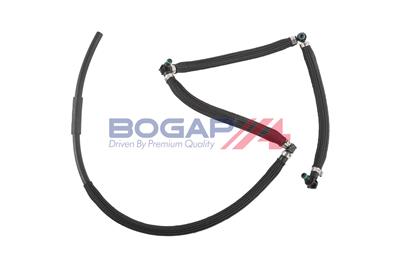 BOGAP P1621107 Číslo výrobce: 8708919000. EAN: 4251789106650.