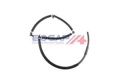 BOGAP P1621107 Číslo výrobce: 8708919000. EAN: 4251789106650.