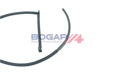 BOGAP P1621107 Číslo výrobce: 8708919000. EAN: 4251789106650.